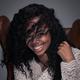 Karolyn Aloma Gainza - Individual - Cuba - StageLync