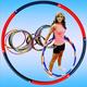 Getti Kehayova - Individual - Bulgaria, United States - StageLync