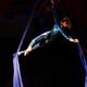 Lucie-Alice Walker - Individual - France, United Kingdom - StageLync
