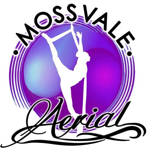 Moss Vale Aerial - School - Australia - StageLync