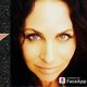 Shosha Lilienthal - Individual - Germany - StageLync