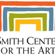 The Smith Opera House - Presenter - United States - StageLync