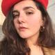 Flavia Gargiulo - Individual - Italy - StageLync