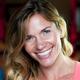 Christine Van Loo - Individual - United States - StageLync