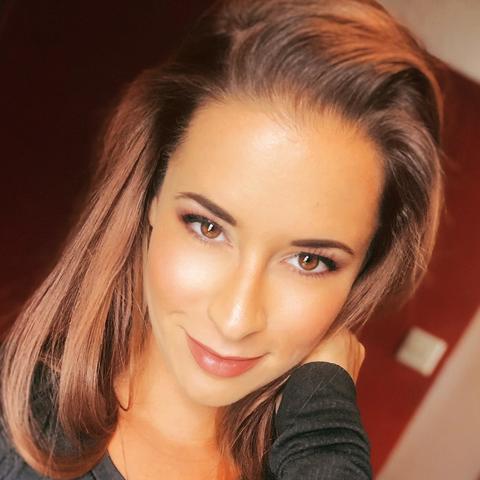 Joy Wardle - Individual - Canada - StageLync