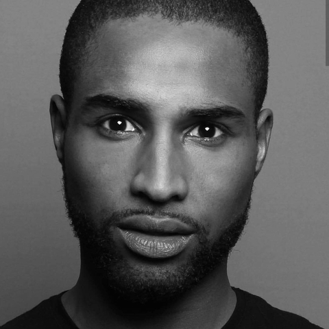 Marcus Tavares - Individual - Luxembourg - StageLync