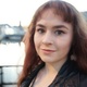 Ellie Mackey - Individual - Ireland - StageLync