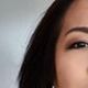 Maki Saruwatari - Individual - Japan - StageLync