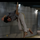 Alex Albuquerque - Individual - Brazil - StageLync
