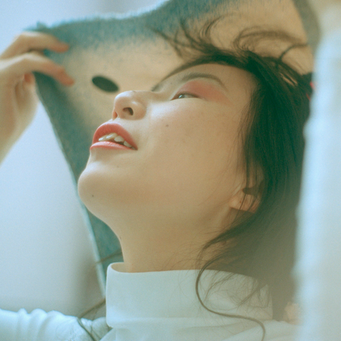 Hinako Matsumoto - Individual - Japan - StageLync