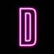 Dreamboys London Limited - Company - United Kingdom - StageLync