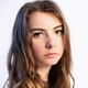 Kate Hawthorne - Individual - New Zealand - StageLync