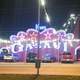 Circo hnas. Gasaui - Company - Bolivia - StageLync