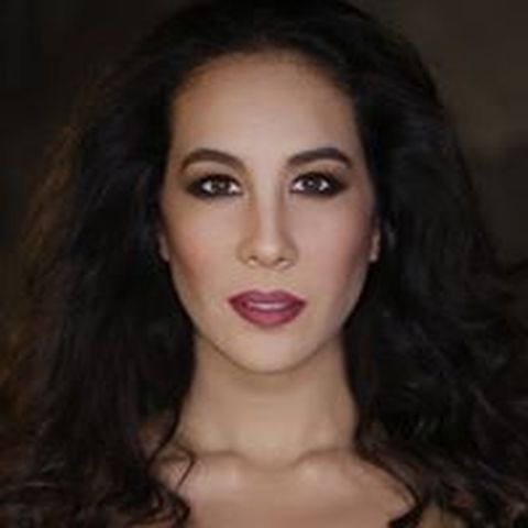 Karin Ikeda - Individual - Spain - StageLync