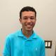 Kameron Eagans - Individual - United States - StageLync