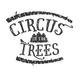 Circus In The Trees - School - Canada - StageLync