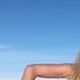 Annie Whamond - Individual - Australia - StageLync