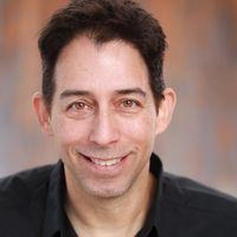 Jack Kalvan - Individual - United States - StageLync