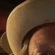 Gordon Cornell - Individual - United States - StageLync