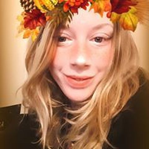 Andrea Vonderbecke - Individual - United States - StageLync