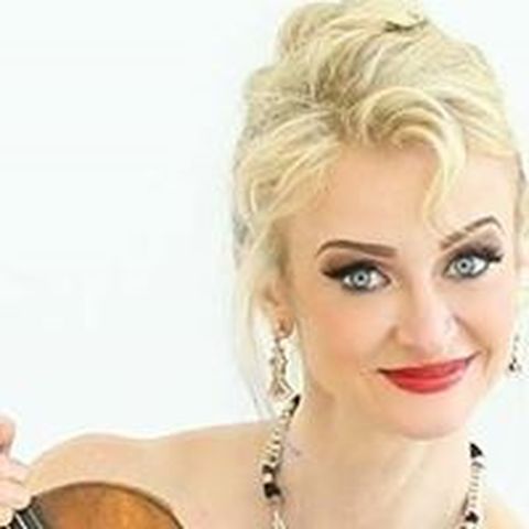 Janice Martin - Individual - United States - StageLync