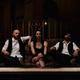 Borderline Russian Bar - Company - Australia - StageLync
