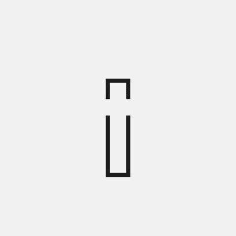 incipit - Company - Italy - StageLync