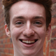 Lennin Nelson-McClure - Individual - United Kingdom - StageLync