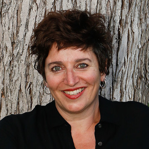 Janine De Lorenzo - Individual - Australia, United States - StageLync