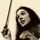 Rita Carreiras - Individual - Portugal - StageLync