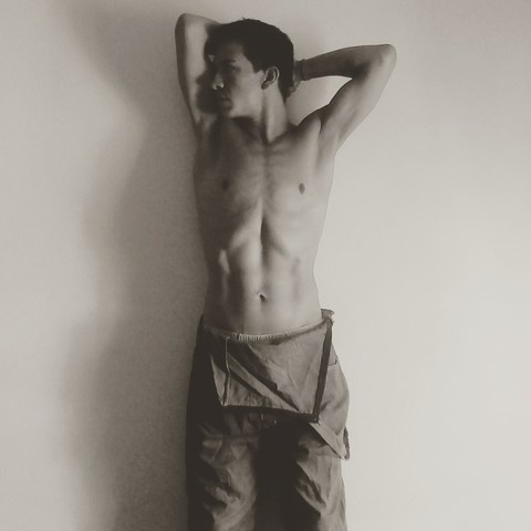 Mathias Herrera - Individual - Argentina - StageLync