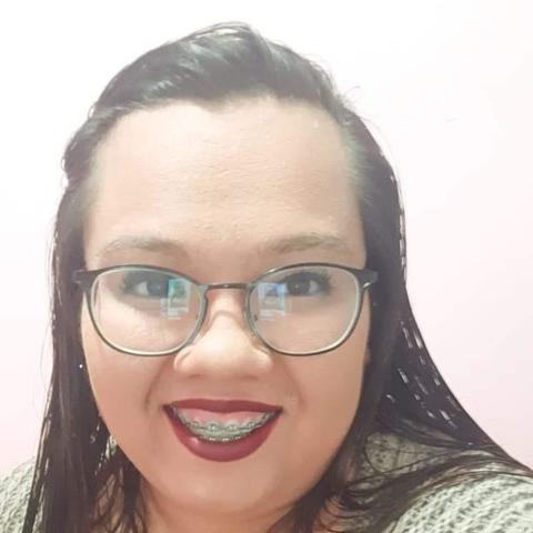 Yessenia De los Ángeles Gurdián  - Individual - Costa Rica - StageLync
