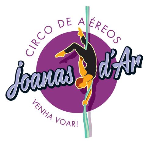 Joanas d'Ar - School - Brazil - StageLync