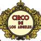 Circo de Los Angeles - Company - United States - StageLync