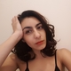Délya Capozzoli - Individual - France - StageLync