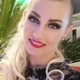 Daria Rabenda - Individual - Poland - StageLync