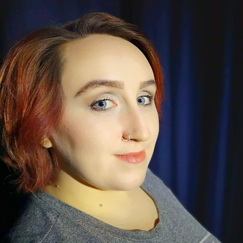 Laura Saunders - Individual - United Kingdom - StageLync