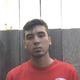 Anthony  Carrasco  - Individual - United States - StageLync