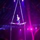 Kate Nelson - Individual - Australia - StageLync
