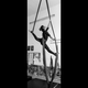 Mary Fer - Individual - Mexico - StageLync