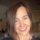 Chantal Stringer - Individual - United Kingdom, United States - StageLync