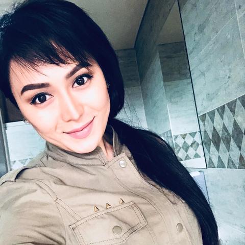 Ashirova Svetlana Adylovna - Company - Kyrgyzstan - StageLync