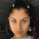 Sabrina Restuccia - Individual - Peru, United States - StageLync