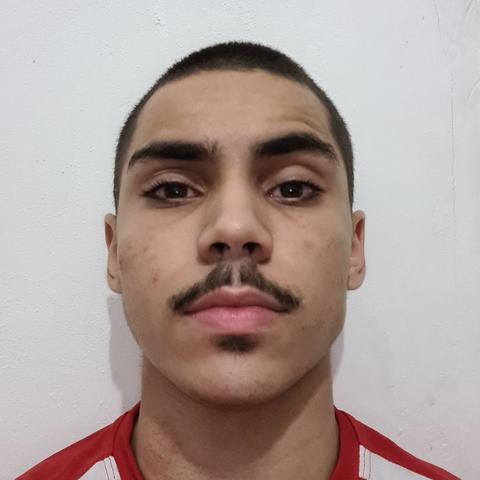 Marcos Fagundes - Individual - Brazil - StageLync