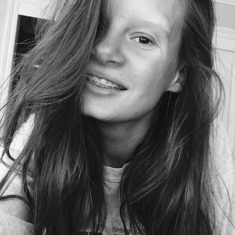 Hanna M - Individual - United States - StageLync