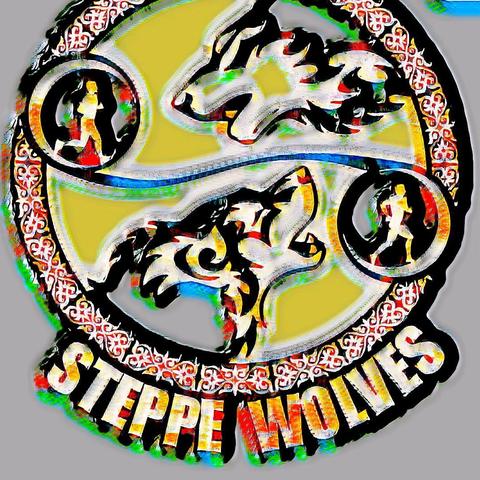 STEEP WOLVES - Company - Kazakhstan - StageLync