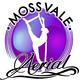 Moss Vale Aerial - School - Australia - StageLync