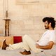 markos karamitros - Individual - Greece - StageLync