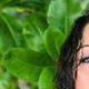 Alice Kom - Individual - Italy - StageLync
