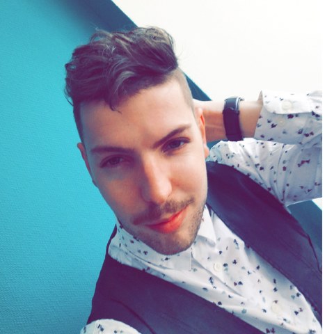 Zoltán Janis - Individual - Hungary - StageLync